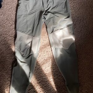 Men’s Lululemon pants